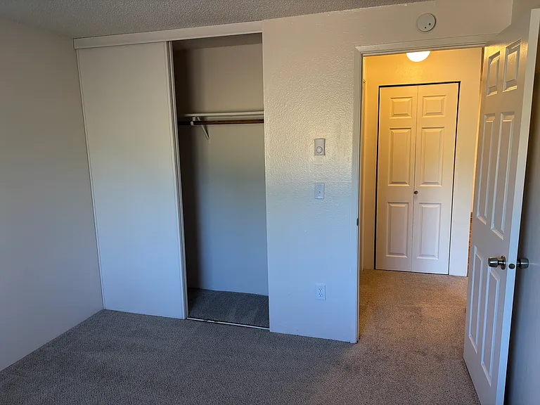 3520 SW Beaverton Hillsdale Hwy #3520 — Photo 13