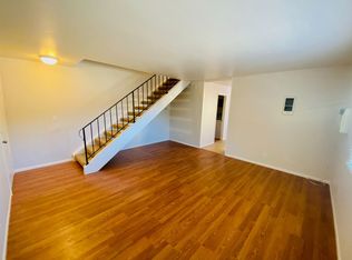 3626 S Barcelona St #1, Spring Valley, CA 91977