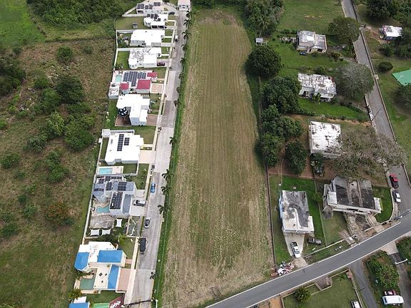 2nd image of State Highway 604