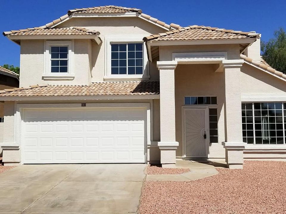 1st image of 841 N Granada Dr