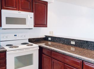 1725 Silver Lake Rd #6, Everett, WA 98208