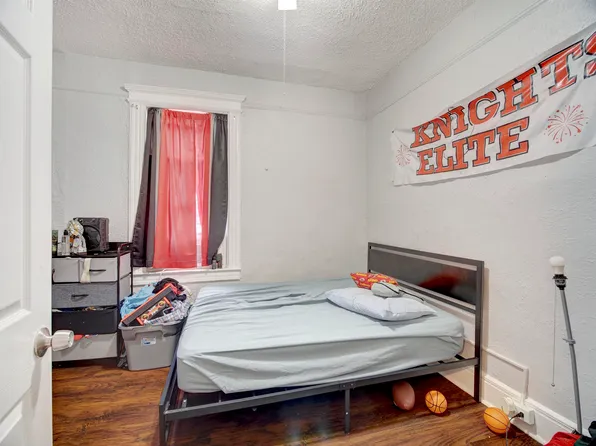 126 Kearney Avenue image 6 of 28