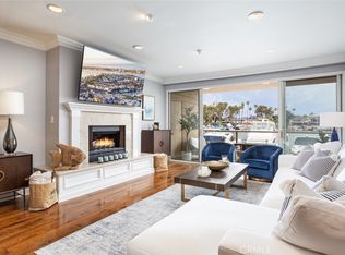 621 Lido Park Dr APT B1, Newport Beach, CA 92663