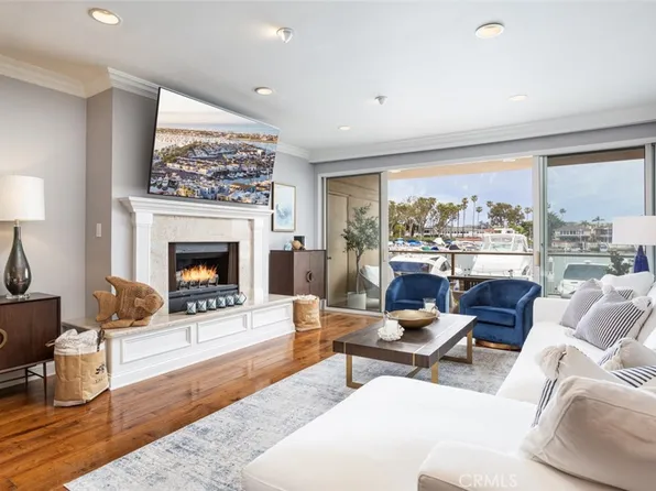 621 Lido Park Dr APT B1, Newport Beach, CA 92663