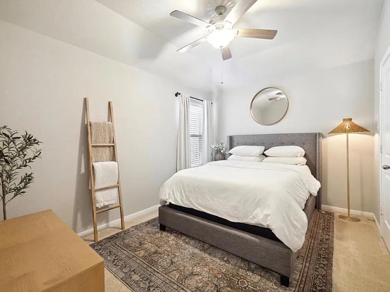 5310 Rue Dela Croix Dr — Photo 15