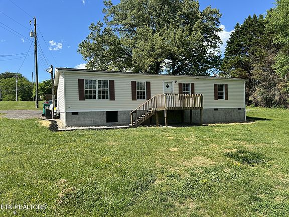 2nd image of 7280 Harrell Rd