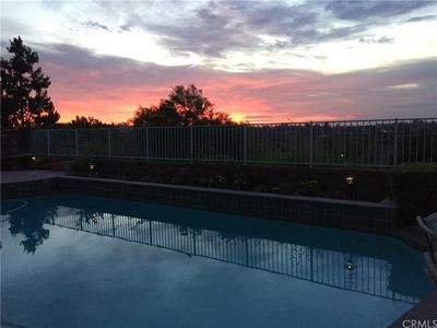 27245 Regio, Mission Viejo, CA, 92692