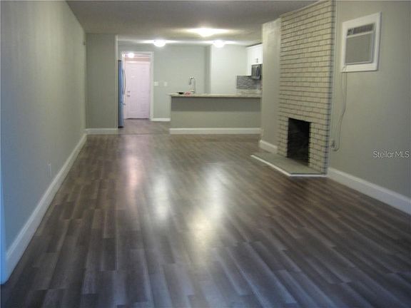 5th image of 1021 McNamee St