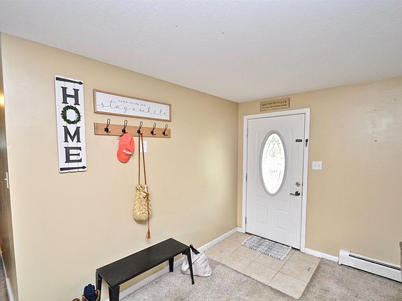 2nd image of 125 Northwood Dr