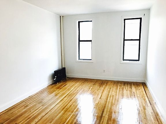 3rd image of 332 Rogers Ave #2R