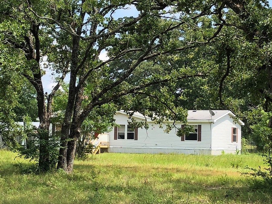 1st image of 12479 County Road 1313