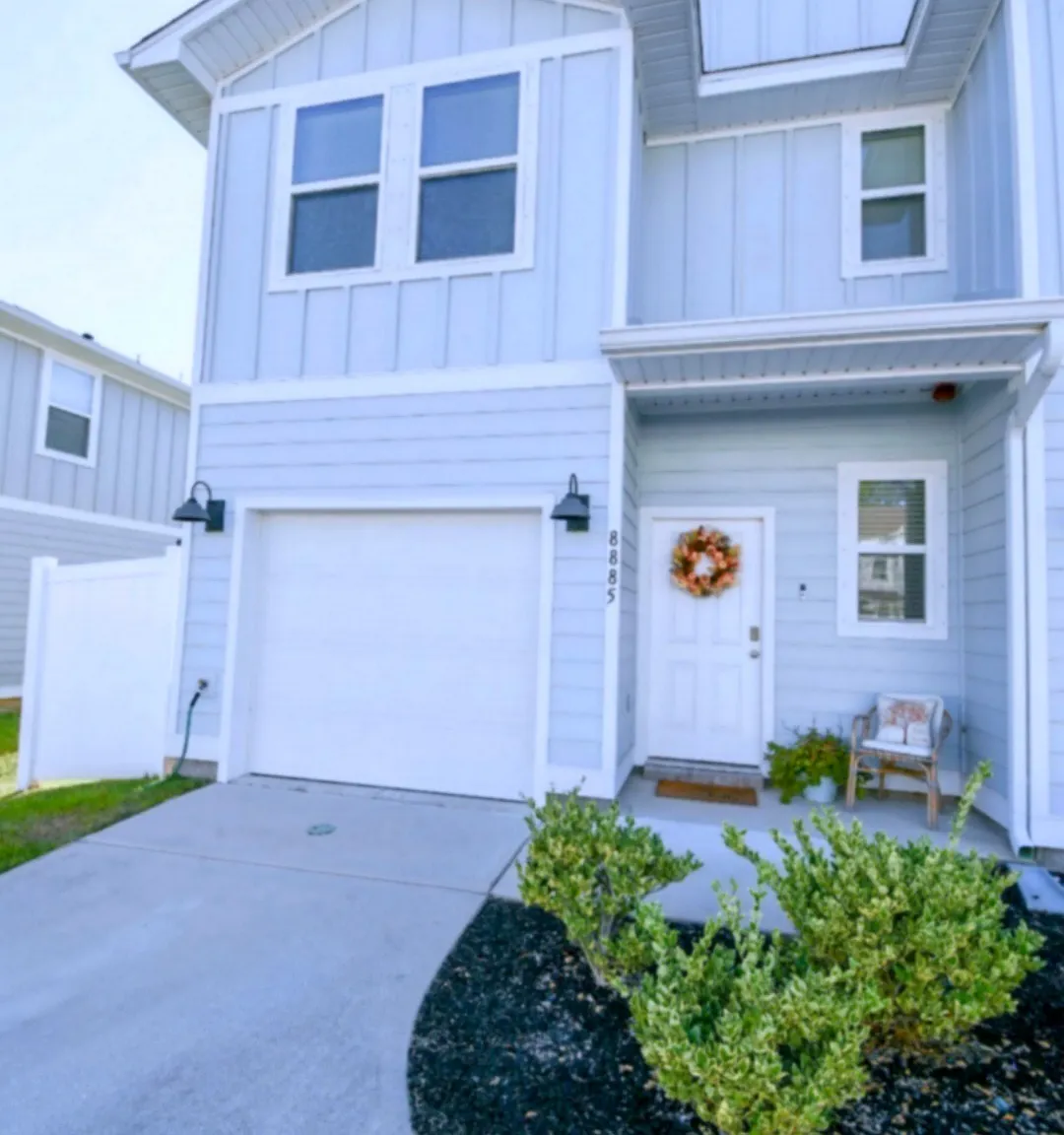 8885 Brigade Trl — Photo 2