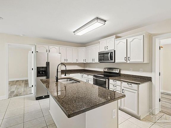 5th image of 4980 Mason Calle Rd