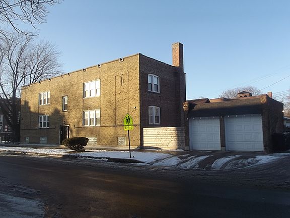 3rd image of 2034 E 81st St