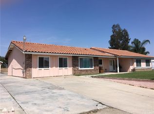 11543 Jurupa Rd, Jurupa Valley, CA 91752