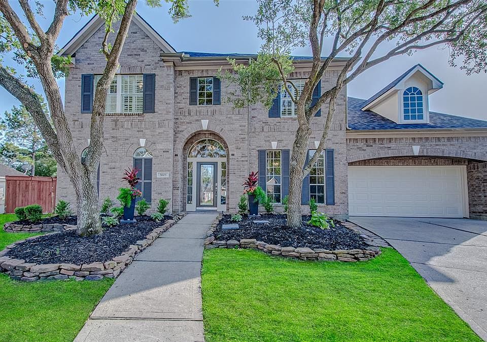 1st image of 5603 Ballina Canyon Ln