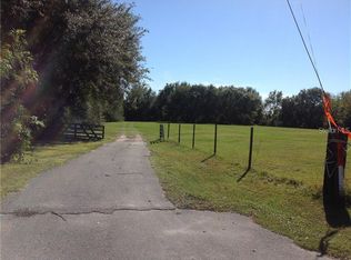 5516 County Road 48, Okahumpka, FL 34762