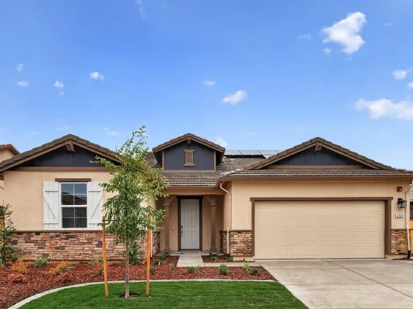 2026 Marlette Way, Lincoln, CA 95648