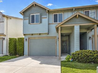 11536 NE 126th Ave #60, Vancouver, WA 98682