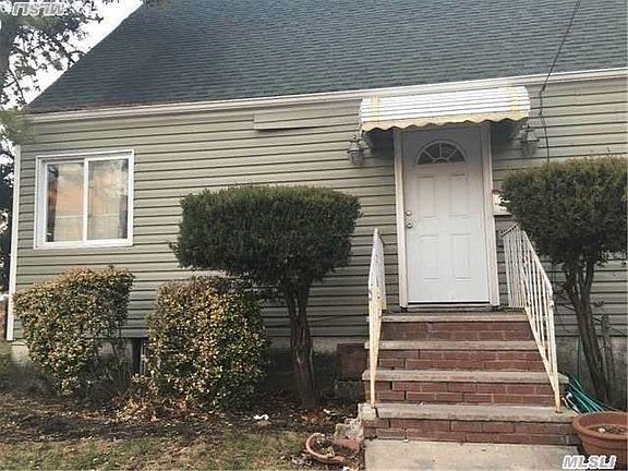 2nd image of 17725 Sayres Ave