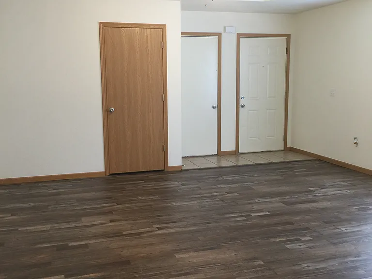 1411 Glen St #1407-D — Photo 14