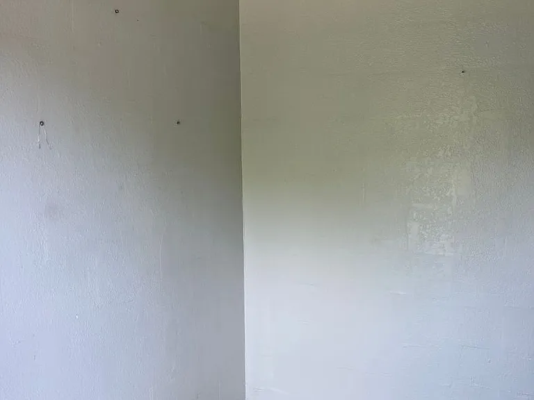 407 W Moore St — Photo 12