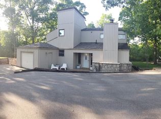 83 Cornett Branch Rd, Four Seasons, MO 65049