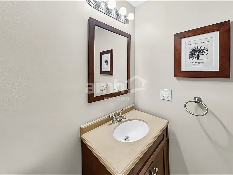 4436 Edgarton Dr — Photo 9