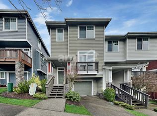 122 Spruce St, Fircrest, WA 98466