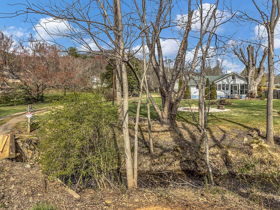 994 Riceville Rd, Asheville, NC 28805 Zillow