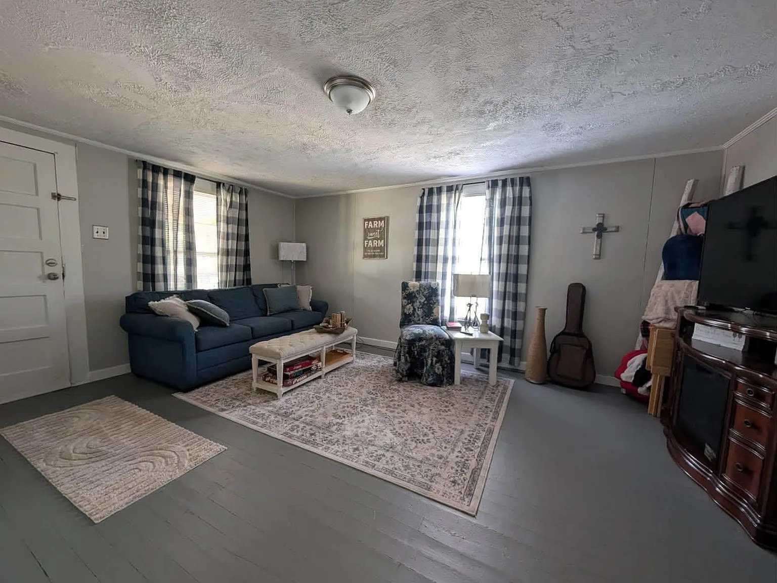 1 bed, 1000 sqft, $1,195 — Photo 3