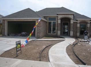 1920 N 45th St, McAllen, TX 78501