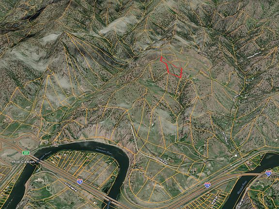 2nd image of Big Pine Ln