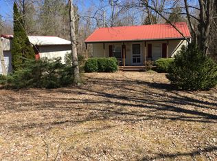 2532 Blue Bird Rd, Falls Of Rough, KY 40119