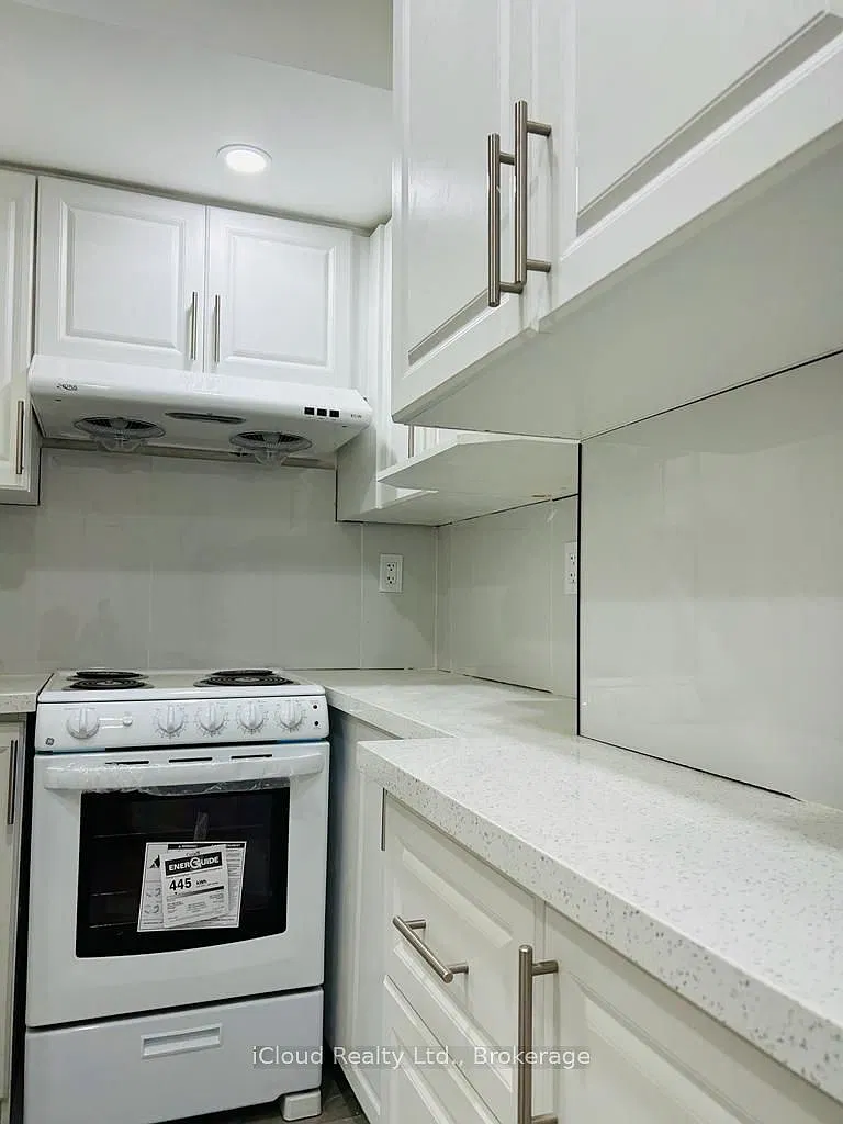 2 bed, $1,399 — Photo 2