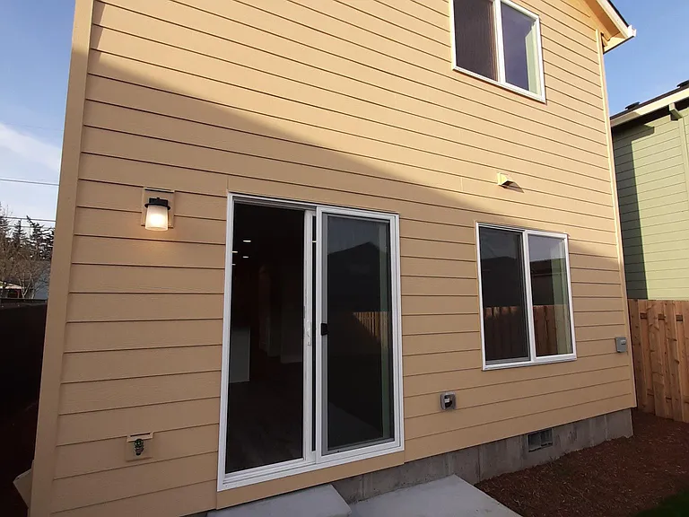 7118 SE Fern Ave — Photo 16