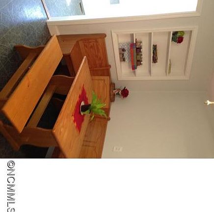 4th image of 8 Oakcrest Pl