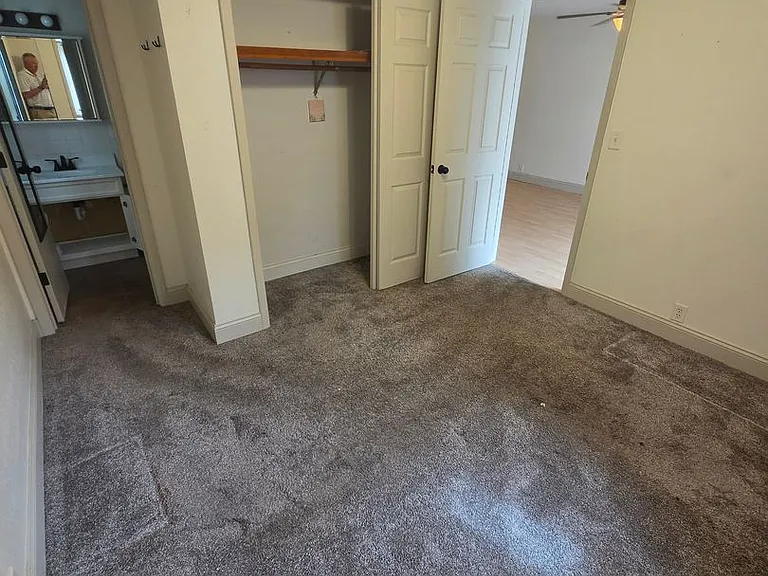 239 S Jefferson St #2 — Photo 7