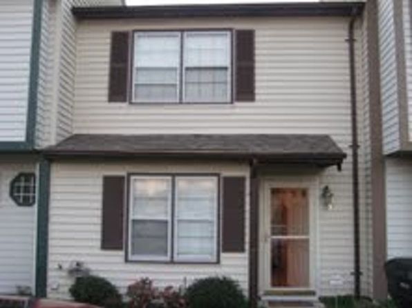 1031 Commonwealth Pl
