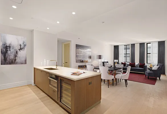 Rented by Compass | media 13