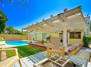 2321 N Lyon St, Santa Ana, CA 92705