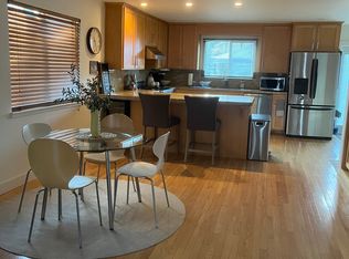1024 Pope St, Saint Helena, CA 94574