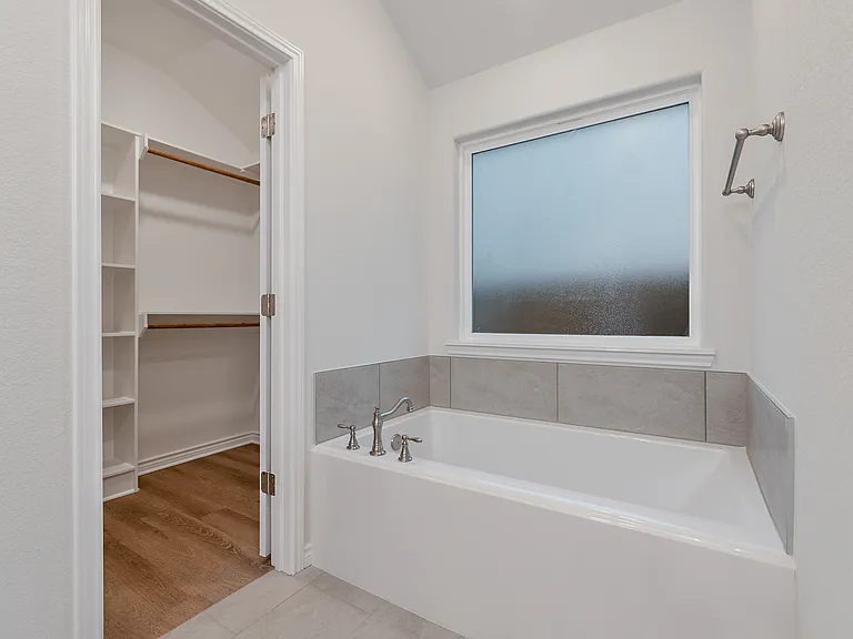 3161 Tarleton Ct — Photo 18