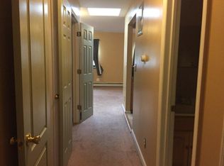 153-22 Tuskegee Airmen Way, Jamaica, NY 11433