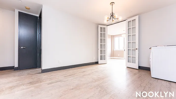 Rented by Nooklyn NYC LLC | media 17