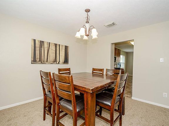 4th image of 13514 Northsun Ln