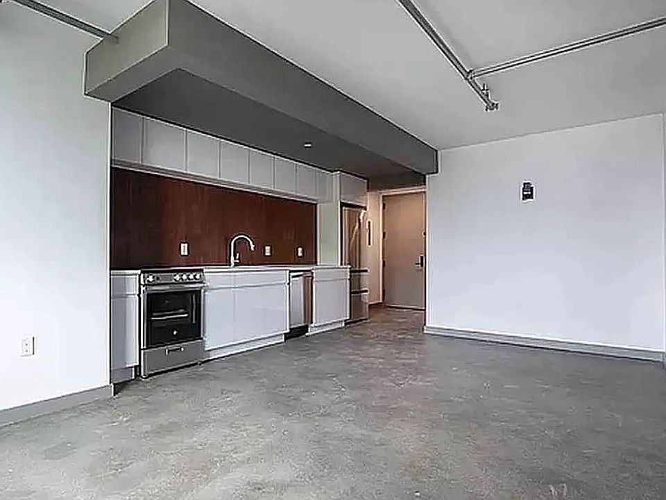 1st image of 410 Tompkins Ave #6F