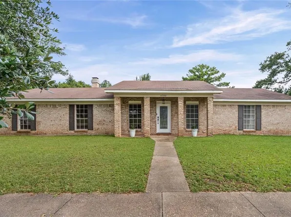 6300 Cottage Hill Rd, Mobile, AL 36609