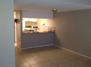 2041 W Bloomfield Rd #3, Phoenix, AZ 85029