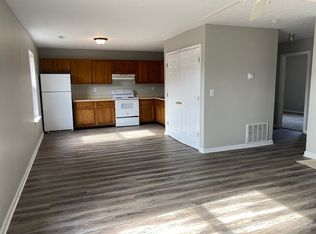 5110 Keegan Way, Louisville, KY 40291